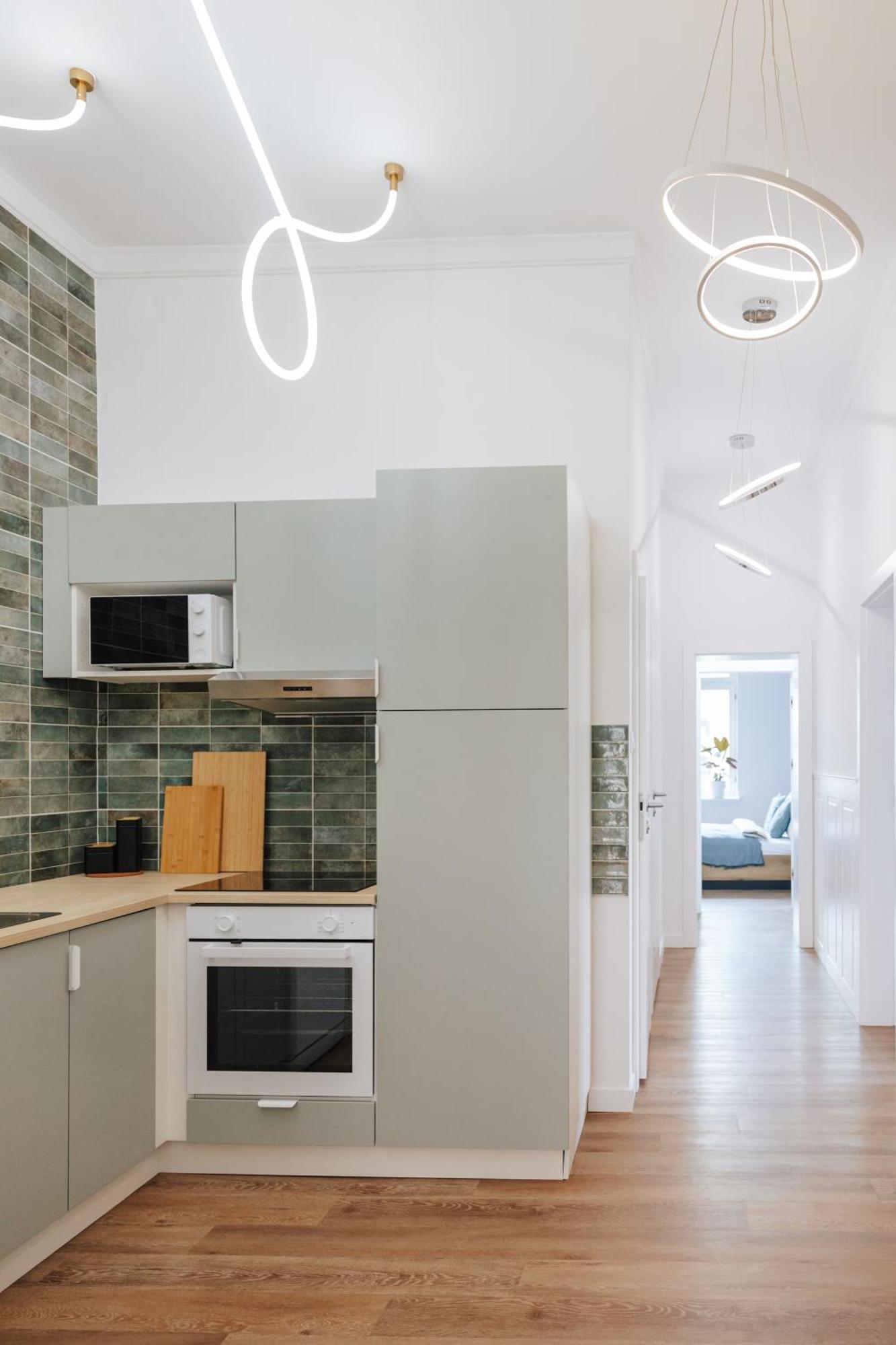 Apartament Rynek Kielbasnicza Wrocław Eksteriør billede