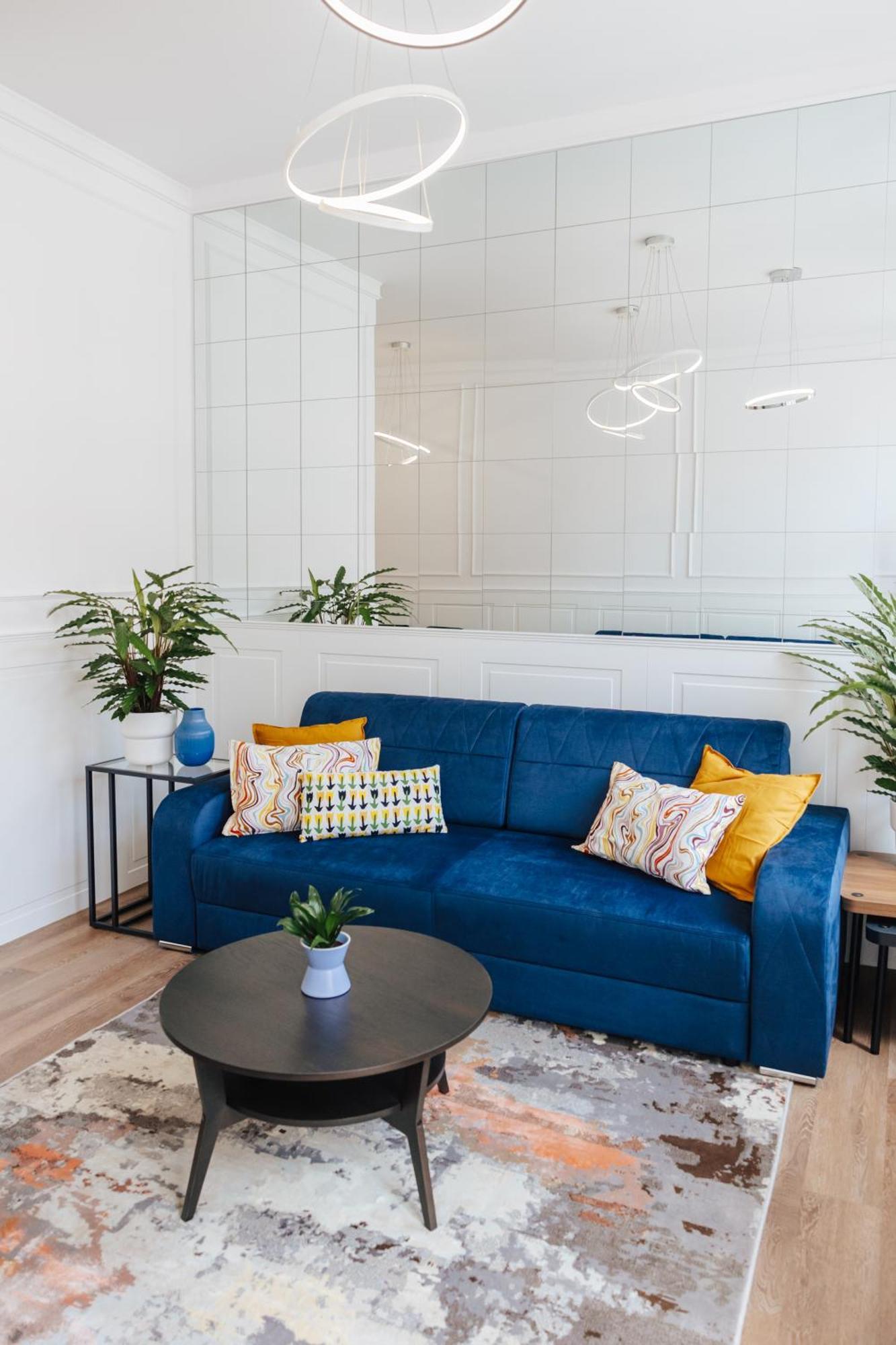 Apartament Rynek Kielbasnicza Wrocław Eksteriør billede