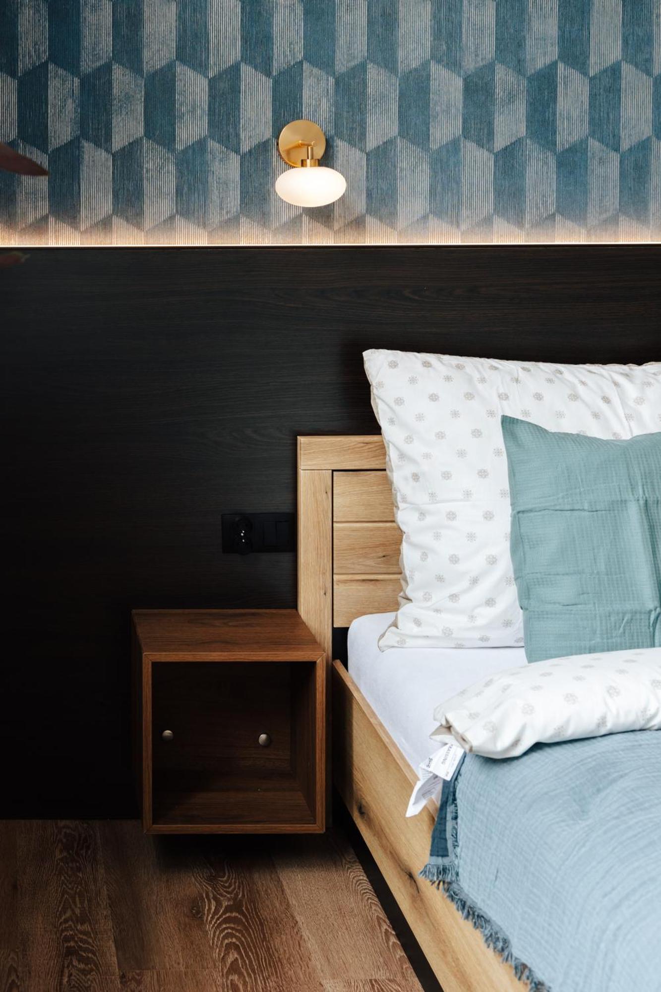 Apartament Rynek Kielbasnicza Wrocław Eksteriør billede