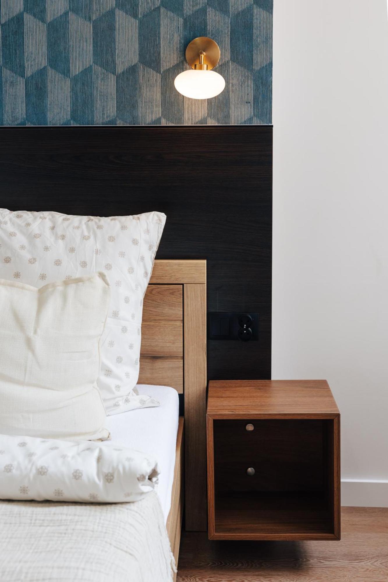 Apartament Rynek Kielbasnicza Wrocław Eksteriør billede
