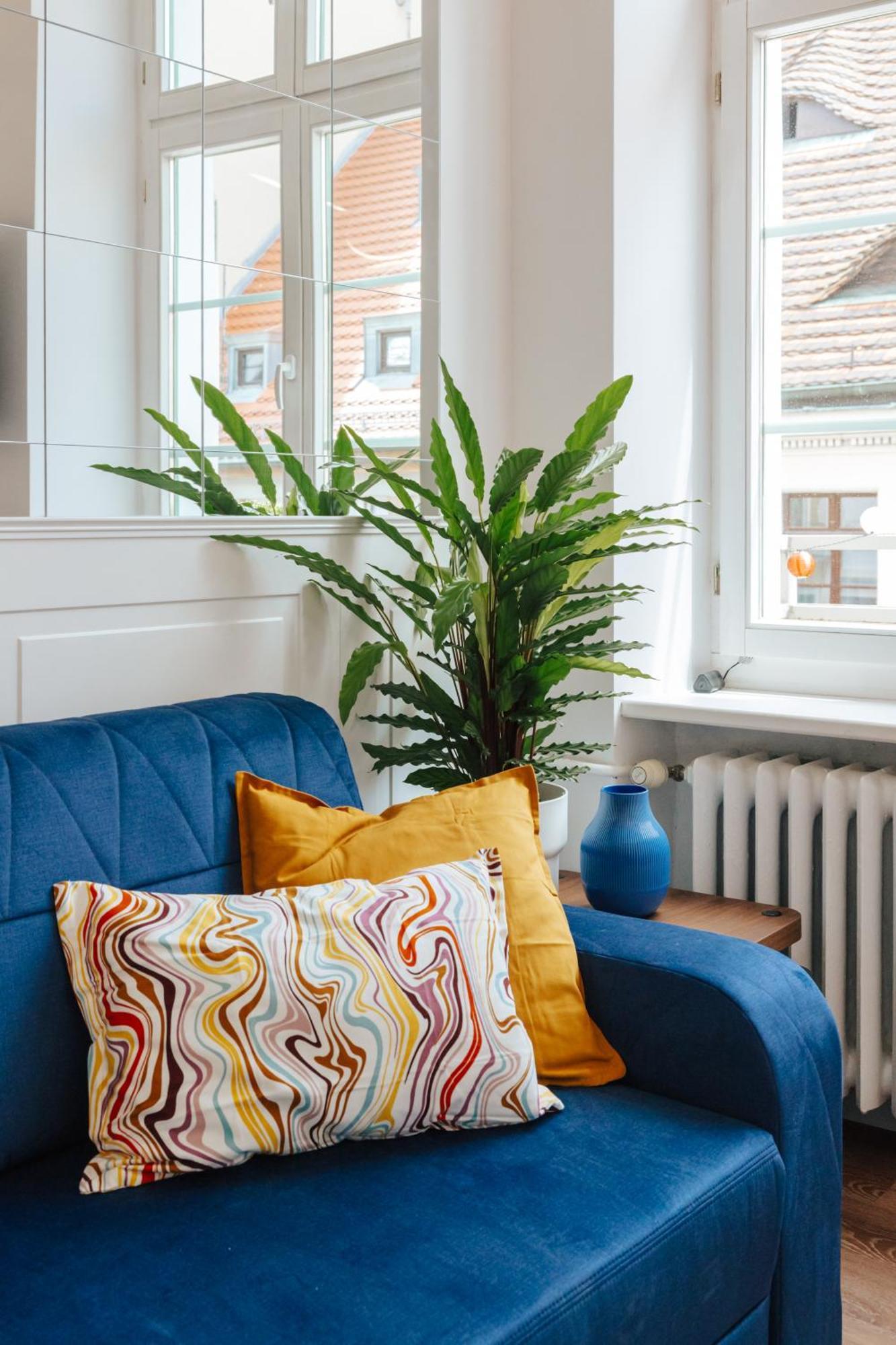 Apartament Rynek Kielbasnicza Wrocław Eksteriør billede