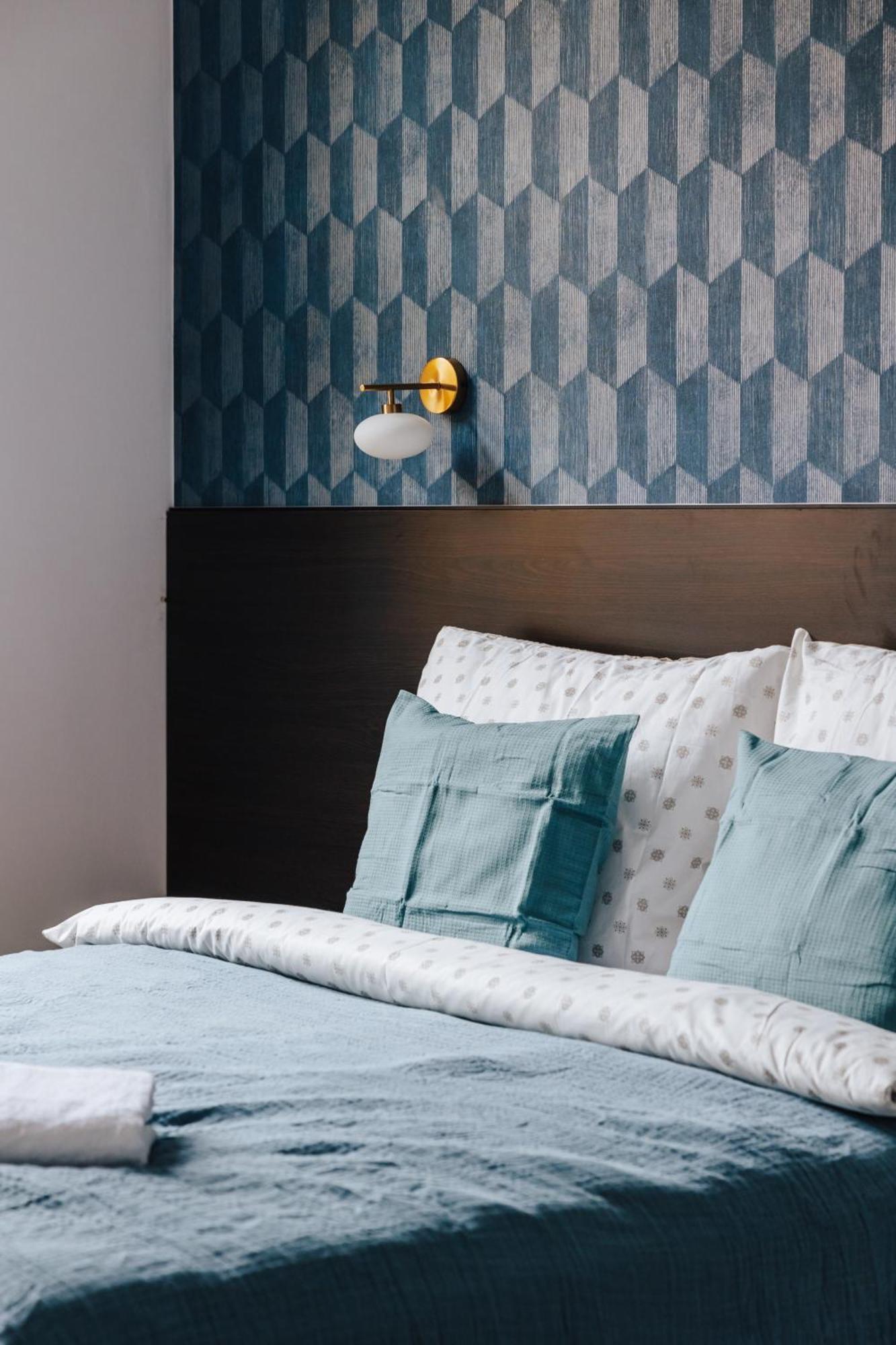 Apartament Rynek Kielbasnicza Wrocław Eksteriør billede
